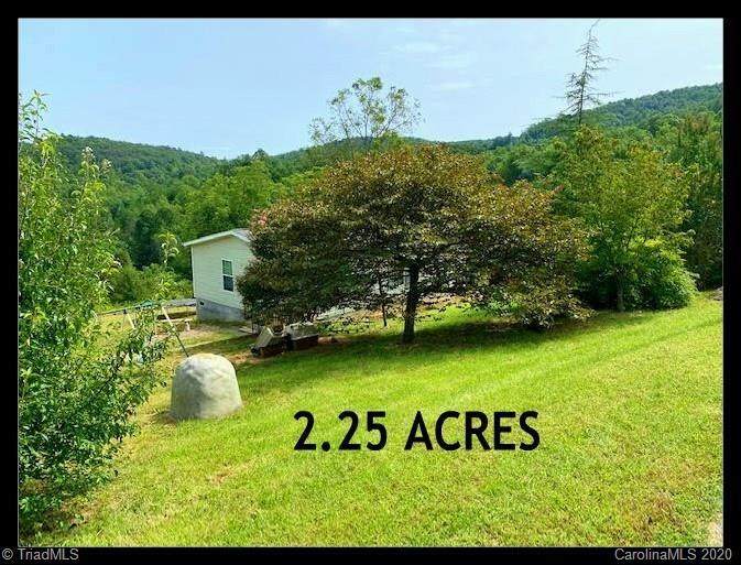1767 Cherry Grove Road - Photo 1
