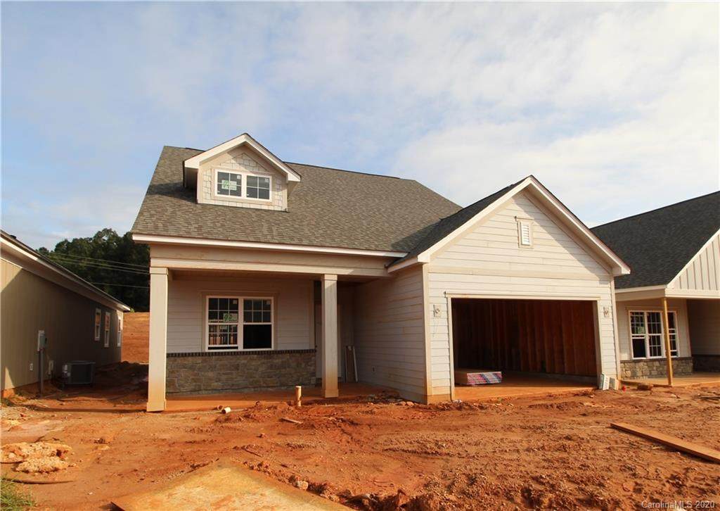 6630 Star Drive - Photo 1