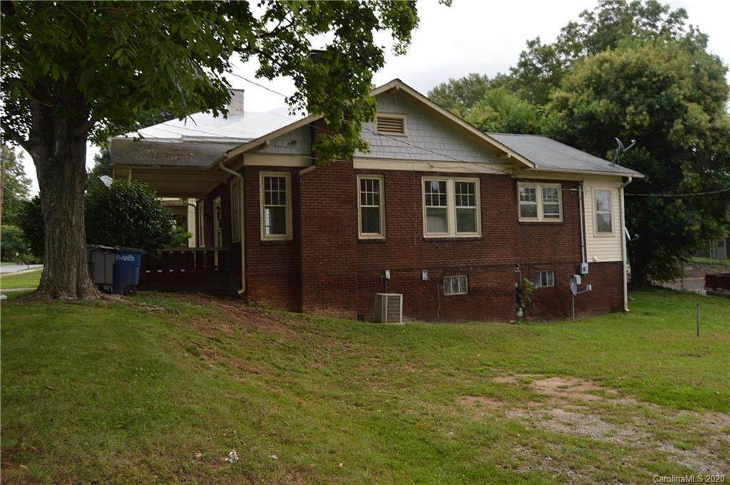 116 Sharpe Street - Photo 1