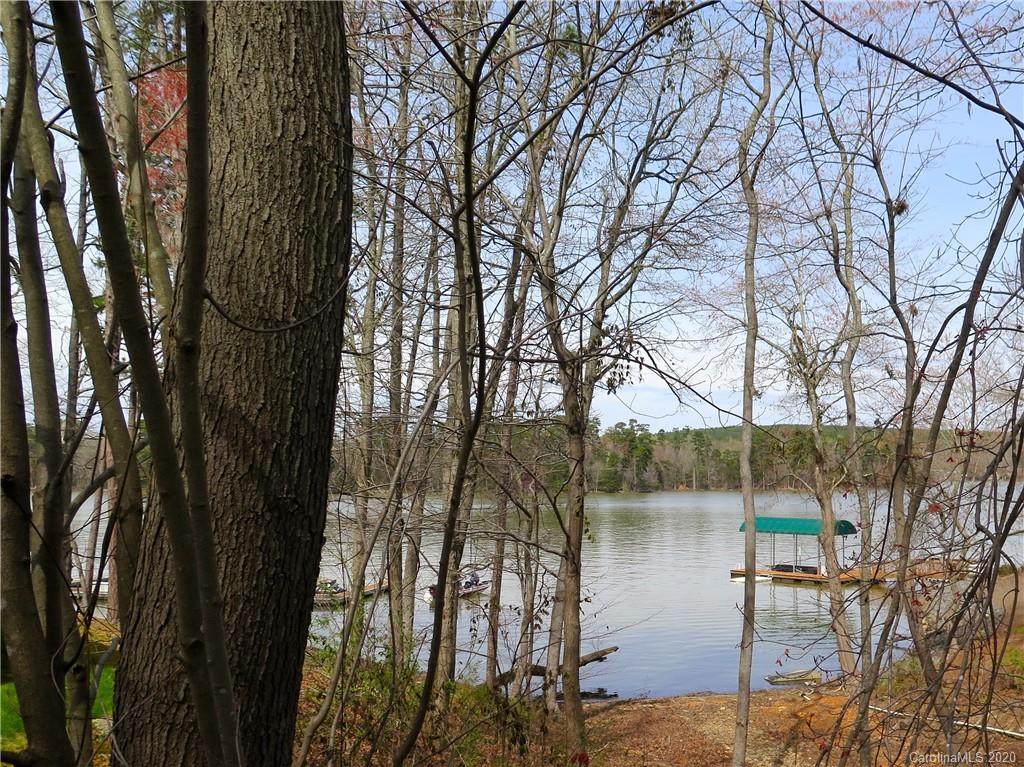124 Archer Glen - Photo 1