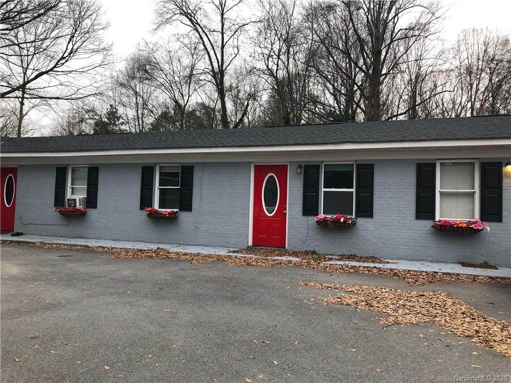 1033 Cleveland Avenue - Photo 1