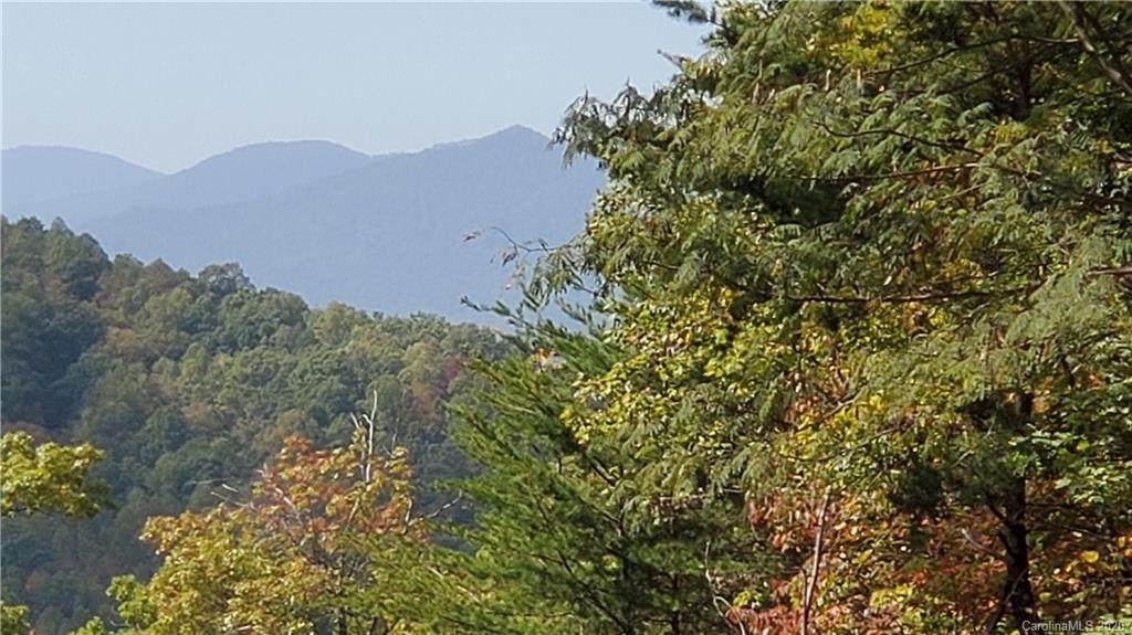 0 Doubleview Drive - Photo 1