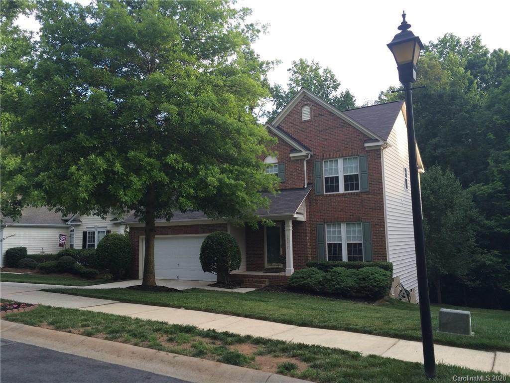 13212 Sloe Way - Photo 1