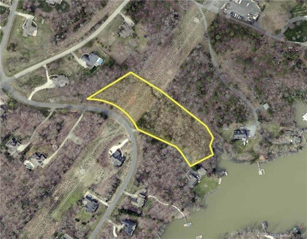 340 Catawba Crest Lane - Photo 1