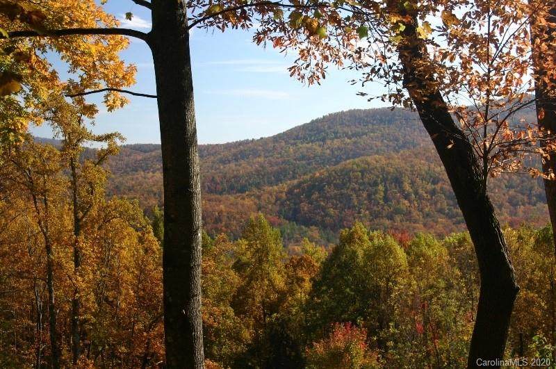 Lot 33 High Cliffs Trail - Photo 1