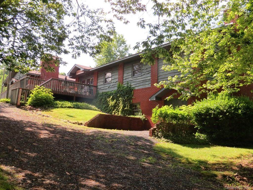 14842 Hwy 226 South - Photo 1
