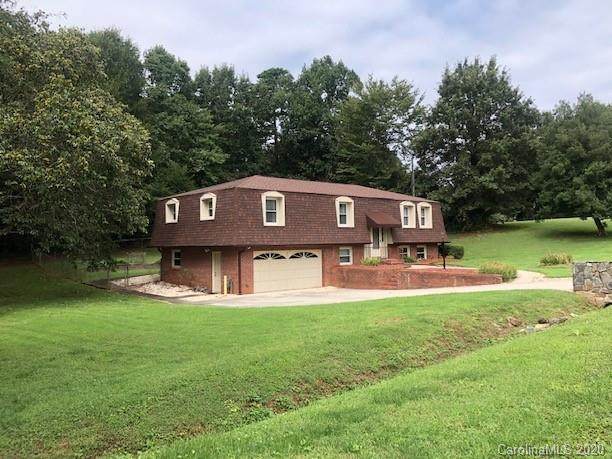 3121 5th Street Place - Photo 1