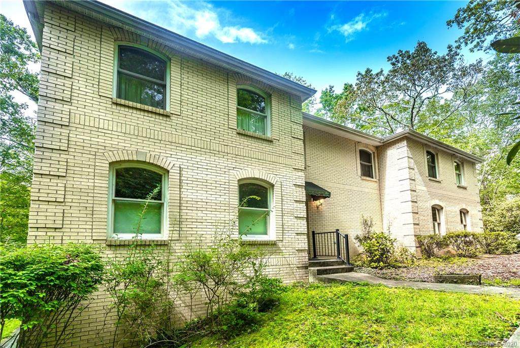 274 Paisley Circle - Photo 1