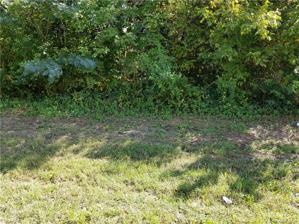 3519 West Boulevard - Photo 1