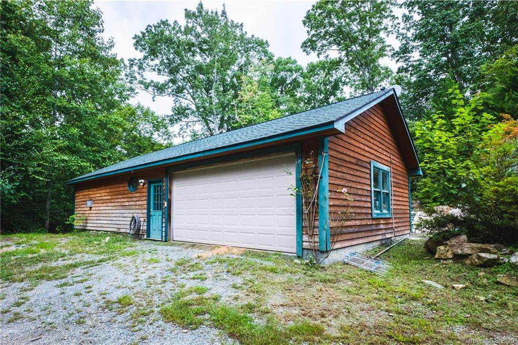 281 Jacks Legacy Lane - Photo 1