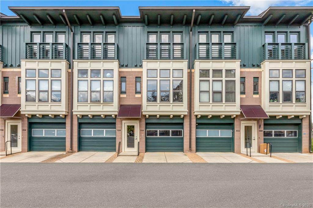 316 New Bern Station Court - Photo 1