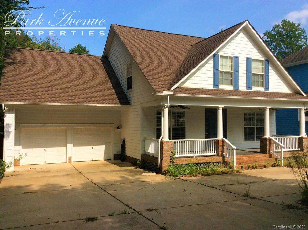 10310 Mina Court - Photo 1