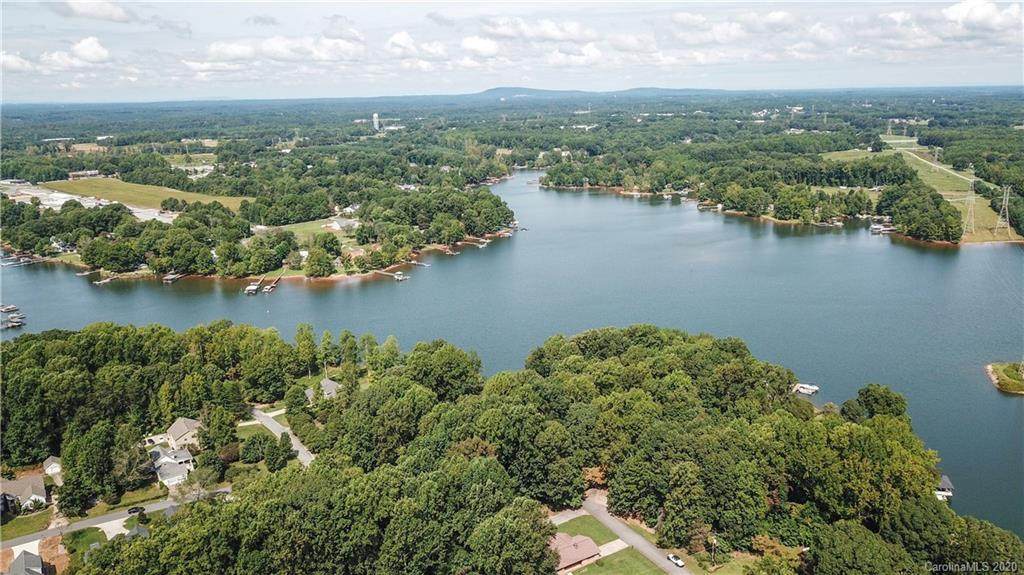 #22 Lake Vista Drive - Photo 1