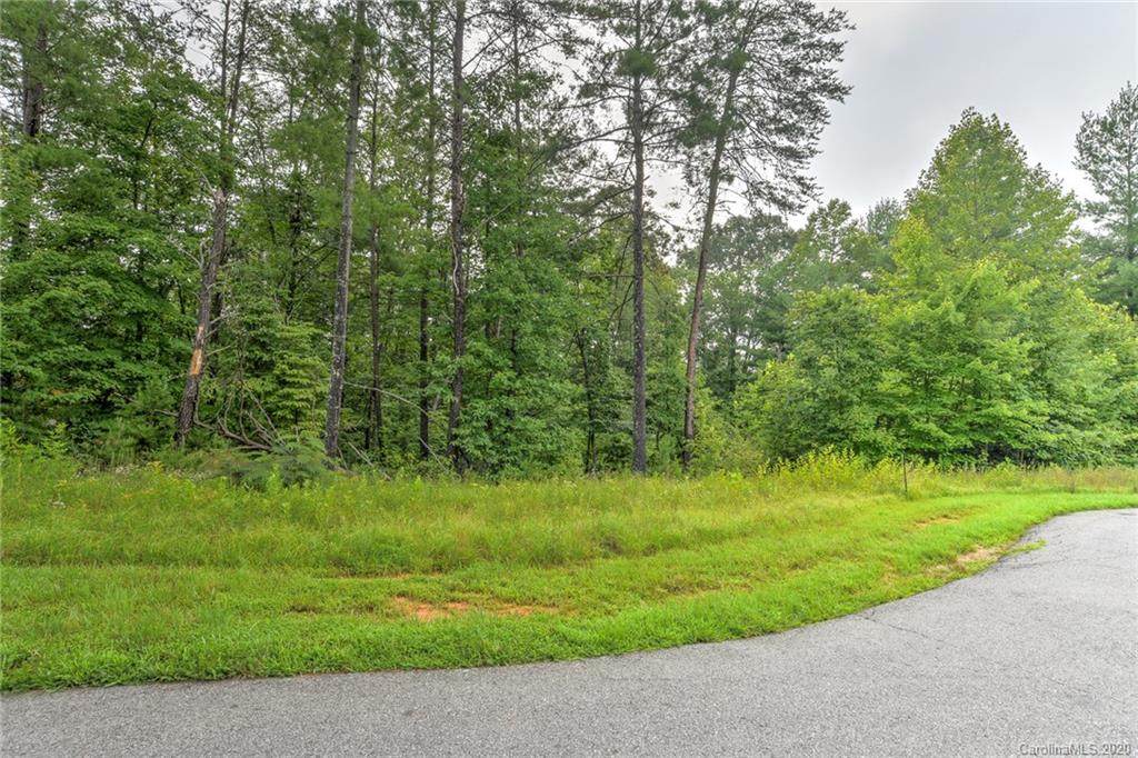 30 Grizzly Drive - Photo 1