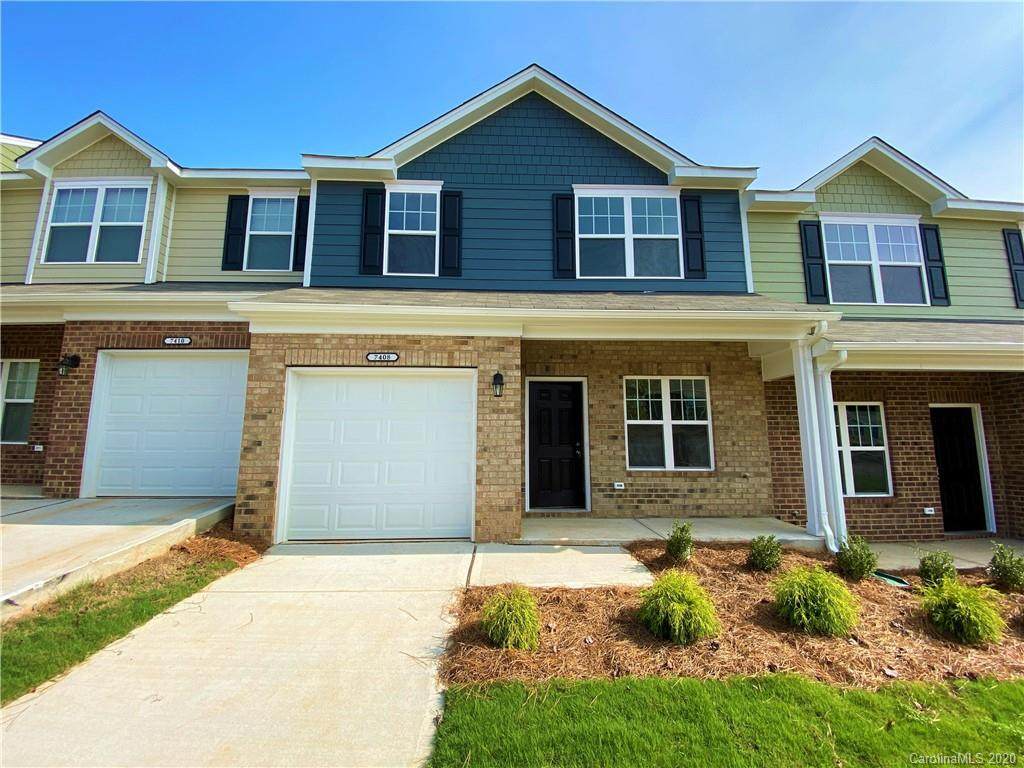 7408 Sienna Heights Place - Photo 1