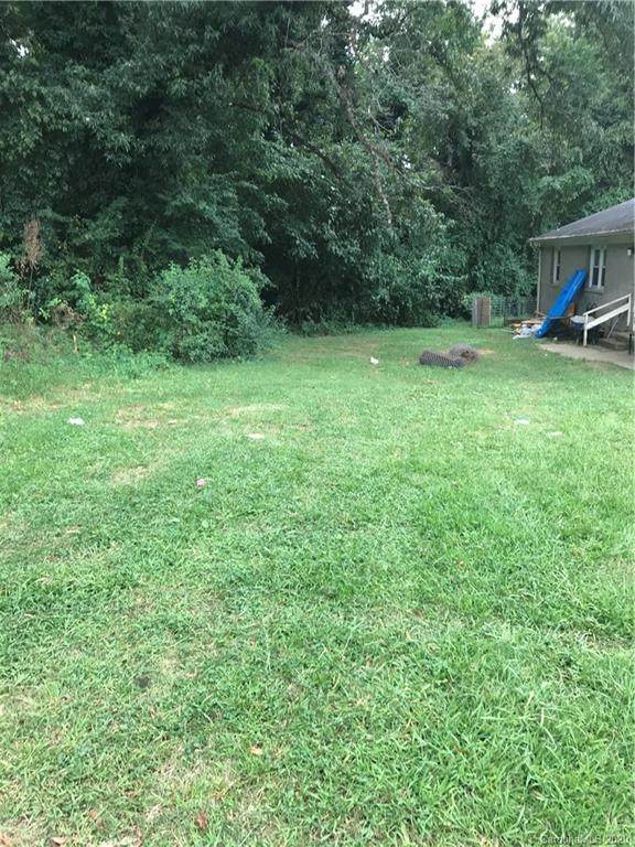 3600 Marvin Road - Photo 1