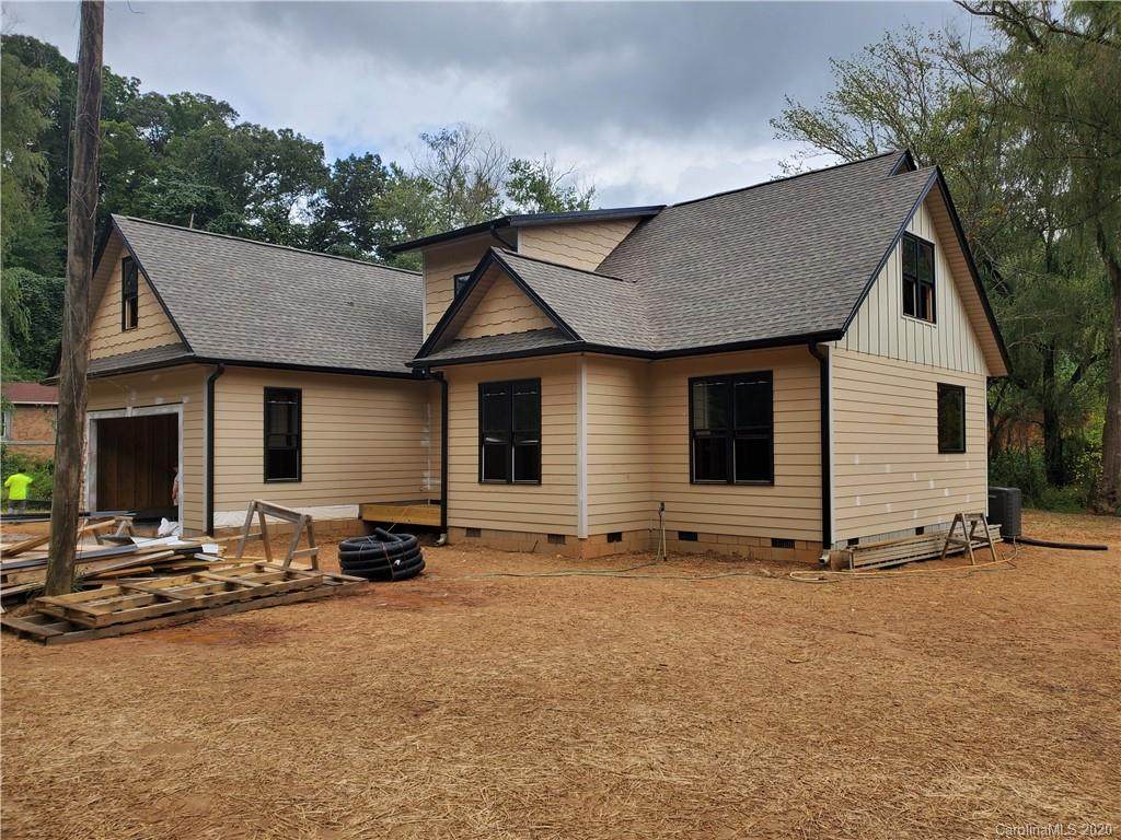 21 Mayfair Drive - Photo 1