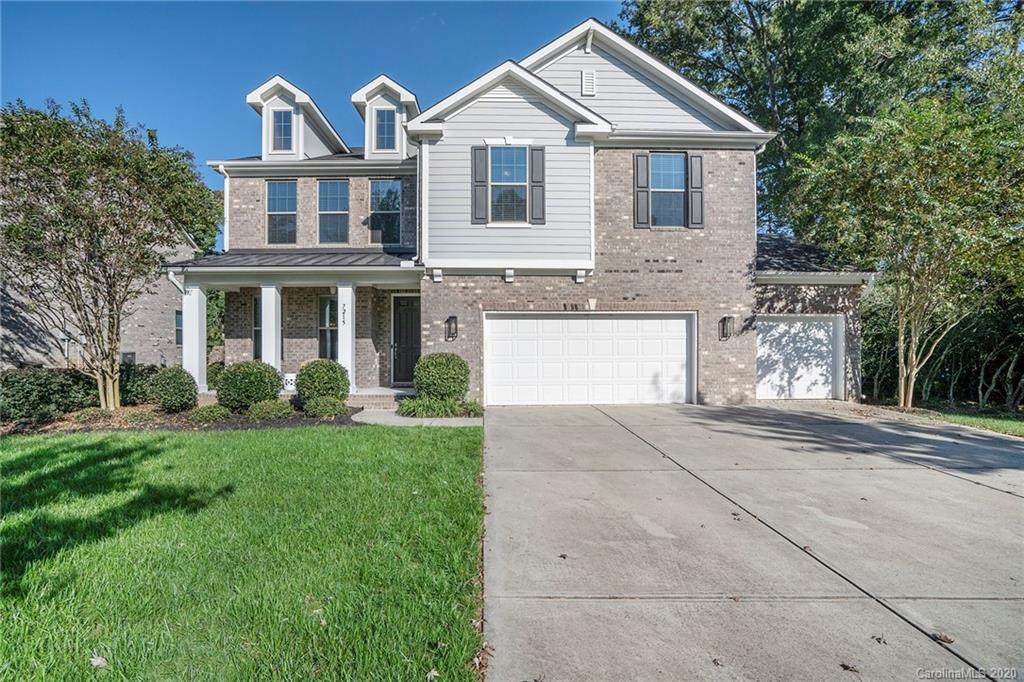 7215 Ashton Gate Drive - Photo 1