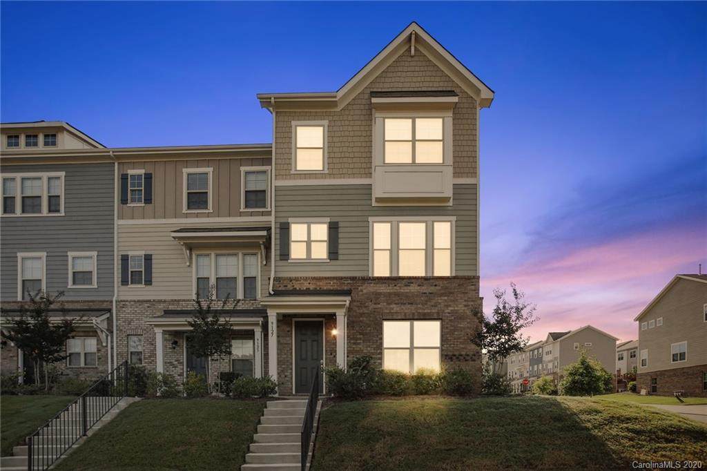9127 Bluefield Street - Photo 1