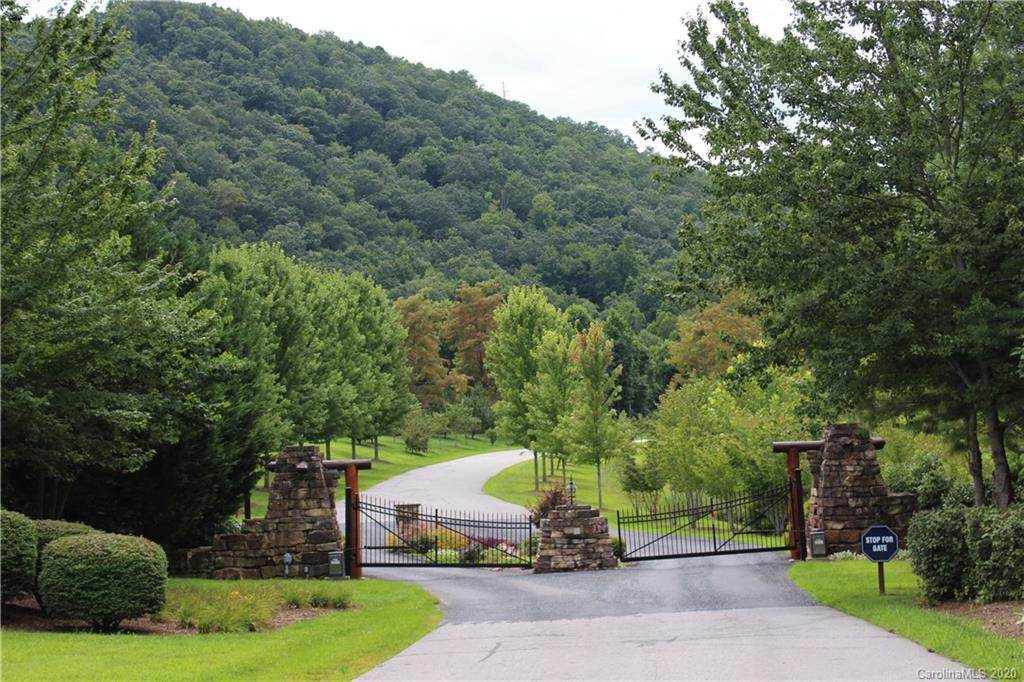 XXX Catawba Falls Parkway - Photo 1