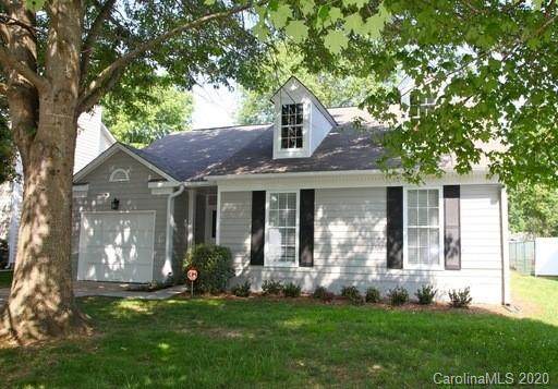 12622 Danby Road - Photo 1