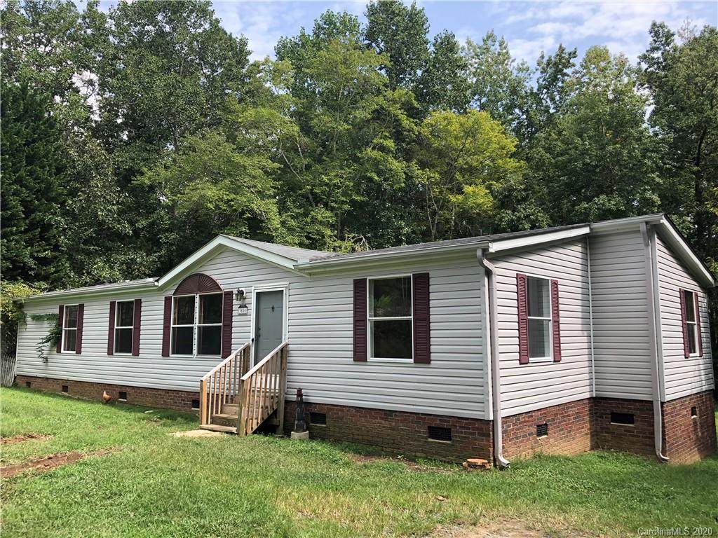 3580 Bubbling Brook Road - Photo 1
