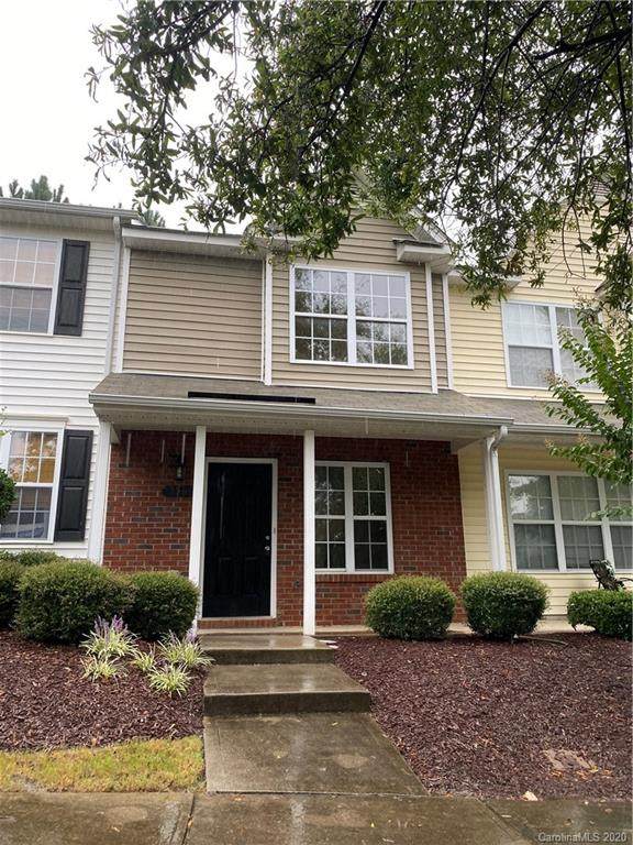 156 Portestowne Way - Photo 1