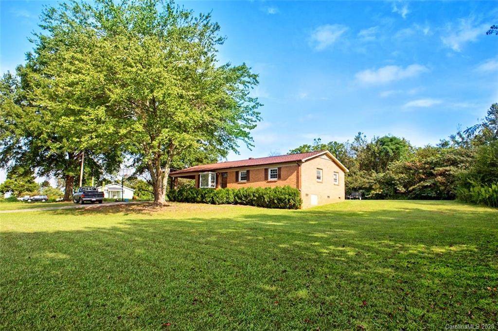 773 Car Farm Road - Photo 1