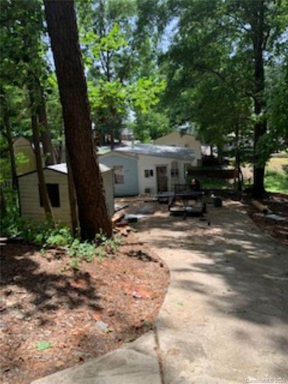 107/105 River Ridge Trail - Photo 1