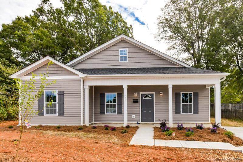 221 Troutman Avenue - Photo 1
