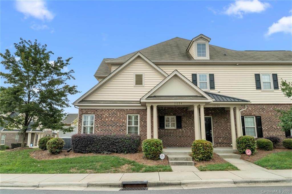 15224 Barossa Valley Street - Photo 1