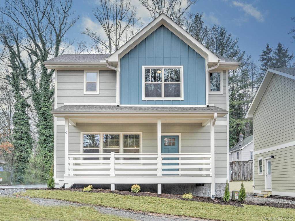 129 Aurora Drive - Photo 1