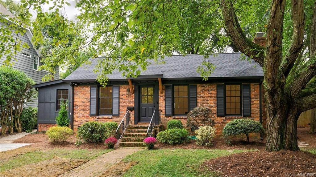 620 Ellsworth Road - Photo 1