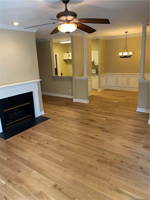 5730 Closeburn Road - Photo 1