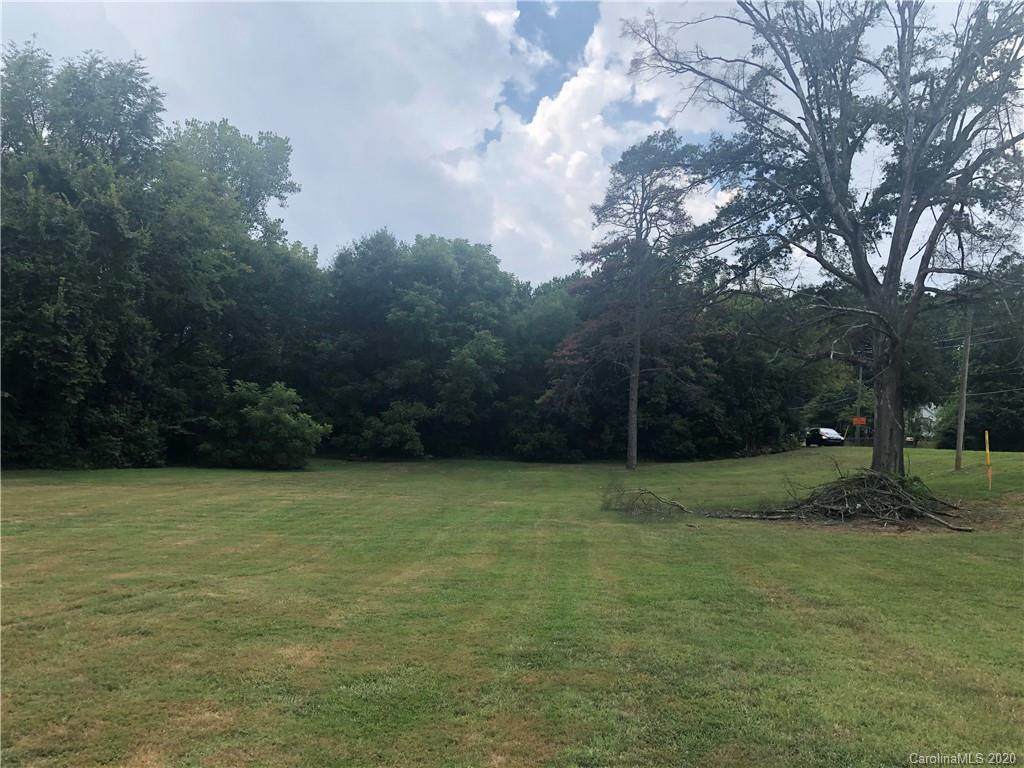 906 Belmont-Mt Holly Road - Photo 1