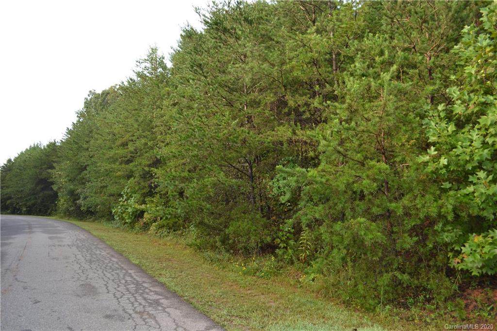 2909 Dalton Drive - Photo 1