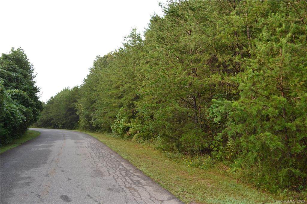 2899 Dalton Drive - Photo 1