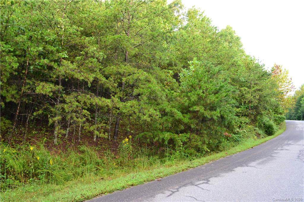 2887 Dalton Drive - Photo 1