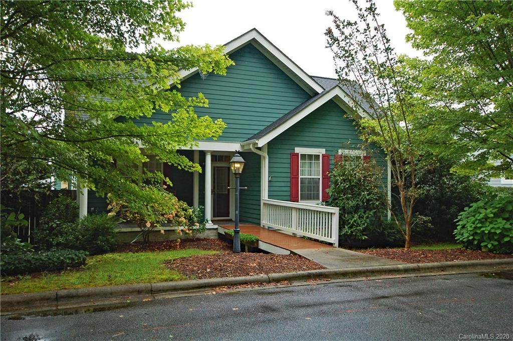 80 Inglenook Lane - Photo 1