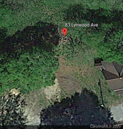 83 Lynwood Avenue - Photo 1