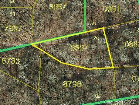 TBD Bear Ridge Road - Photo 1