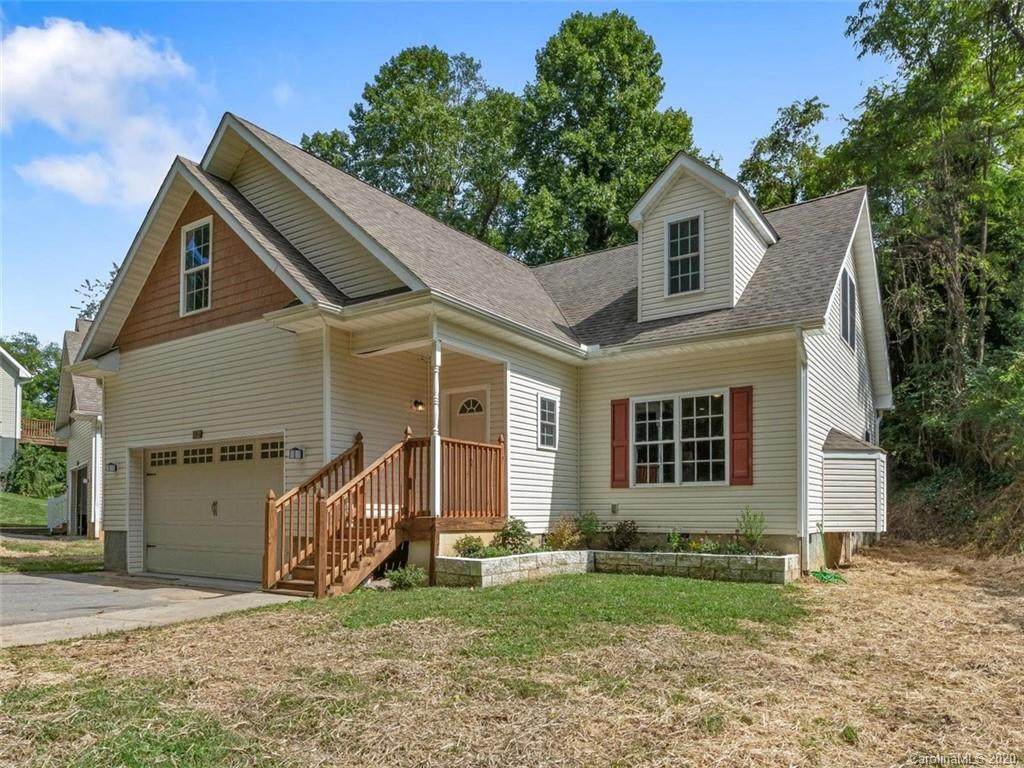 82 Sand Hill Road - Photo 1