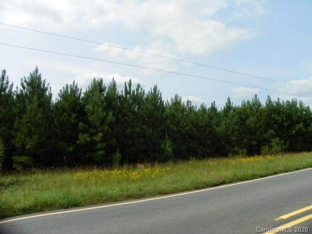 0 Blaine Road - Photo 1