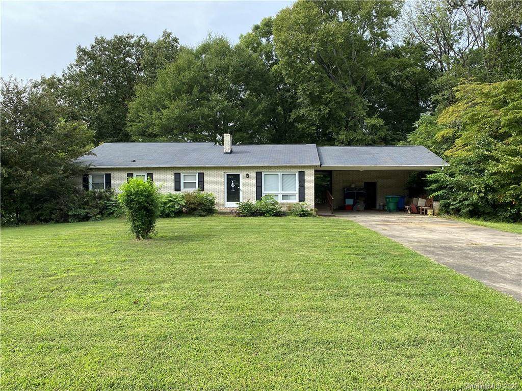 1016 Patricia Avenue - Photo 1