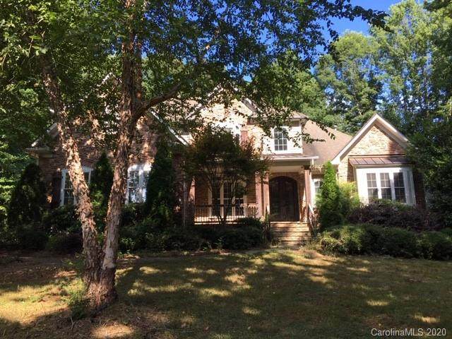 5109 Twin Cedars Drive - Photo 1