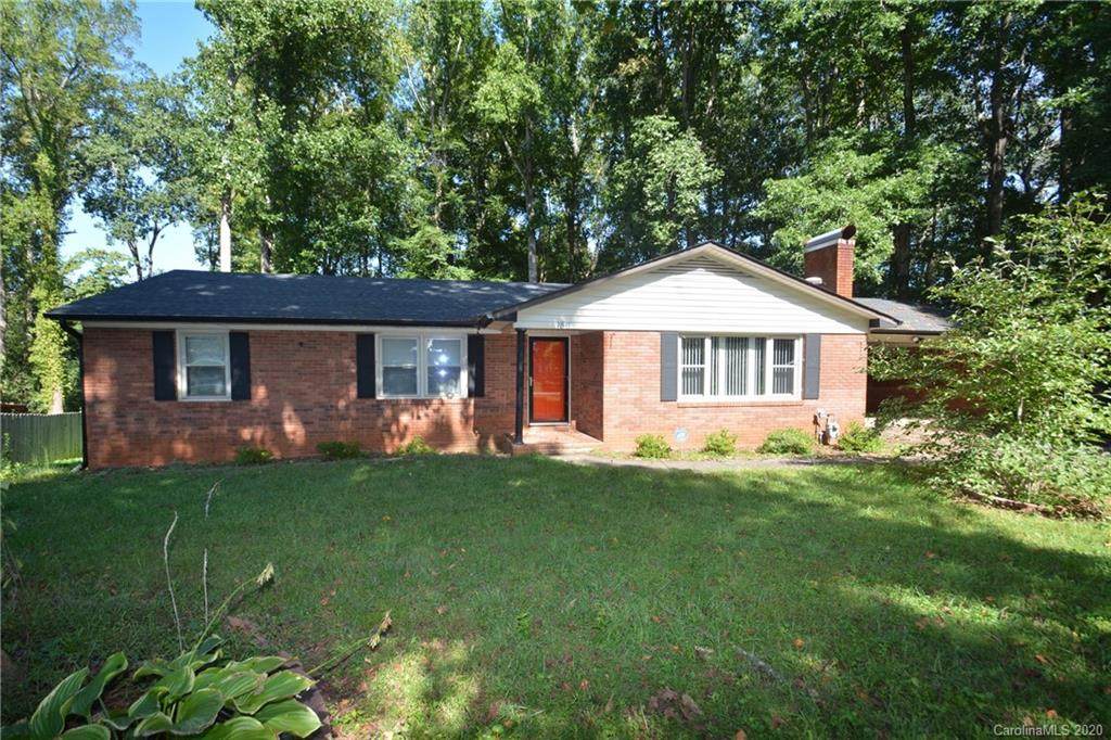 156 Jamie Drive - Photo 1