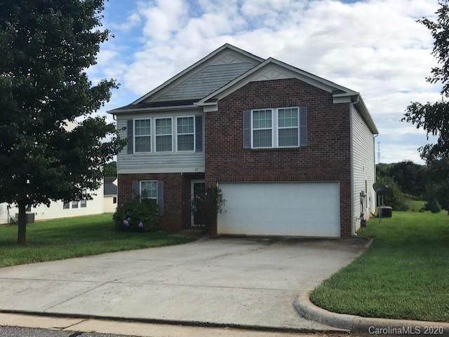 173 Boiling Brook Drive - Photo 1