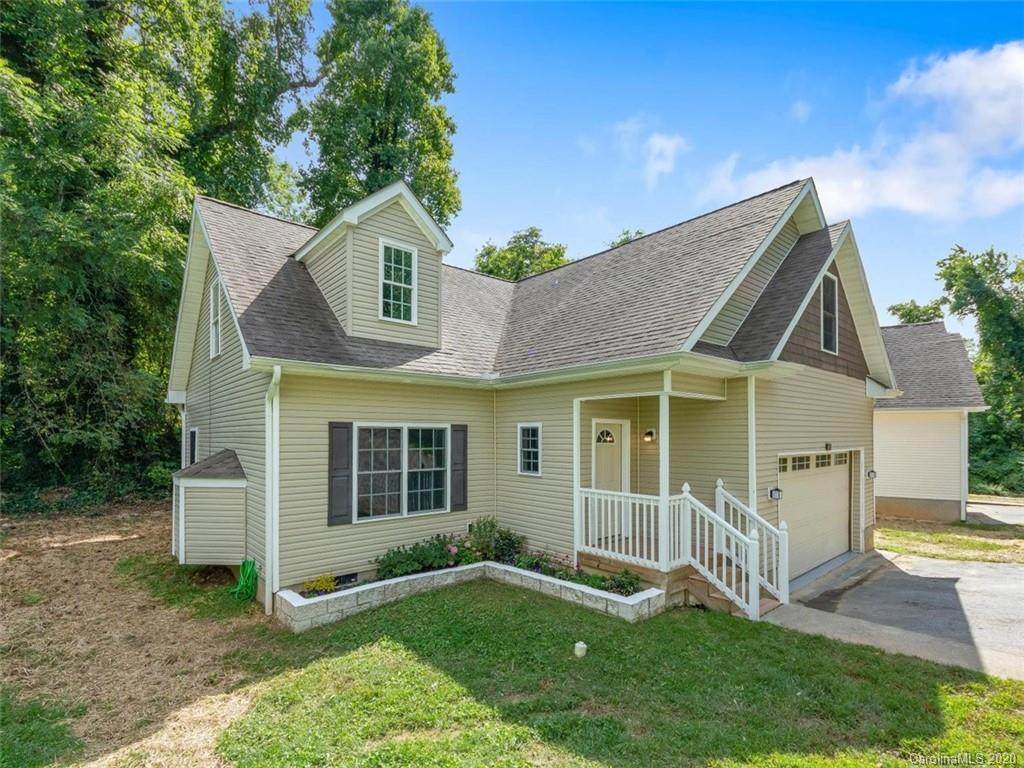 80 Sand Hill Road - Photo 1