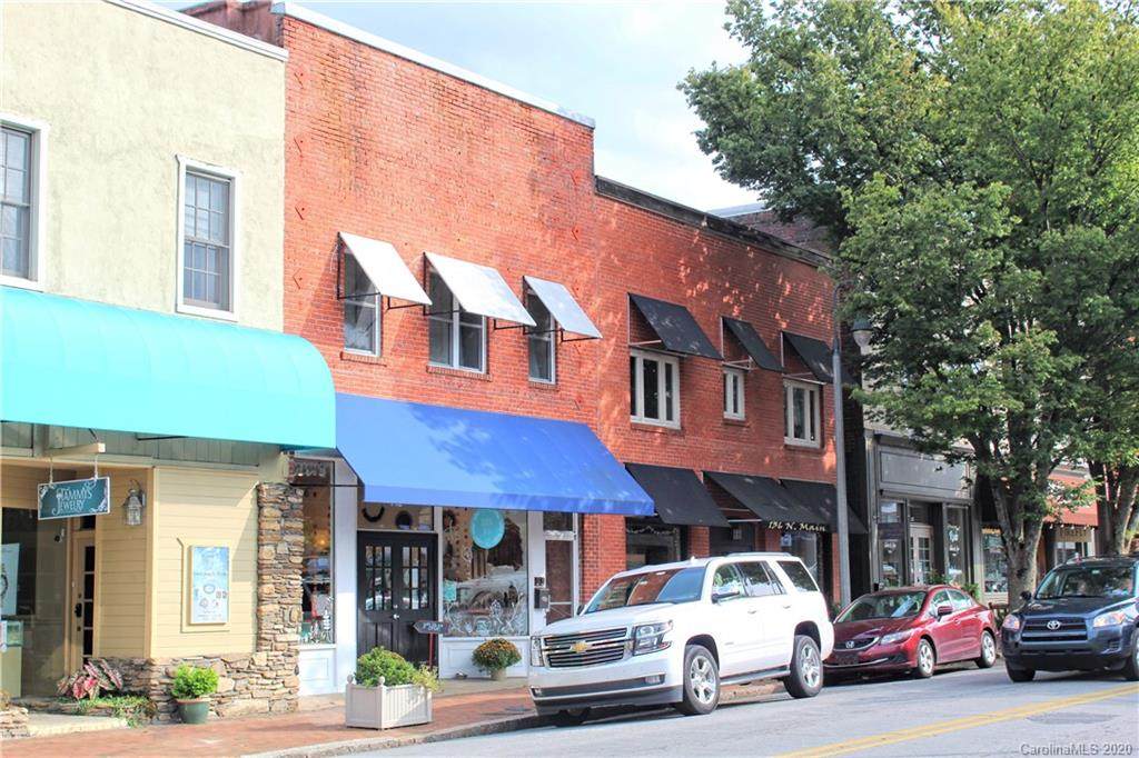 142 Main Street - Photo 1