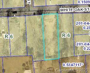 94 White Oak Street - Photo 1